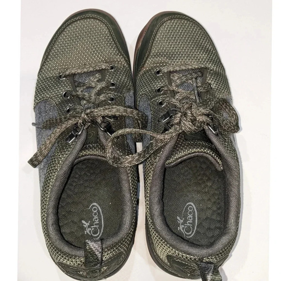 Chaco Kannara 2.0 Sneaker - Picture 10 of 10